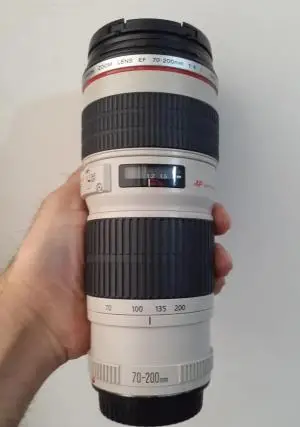 stock