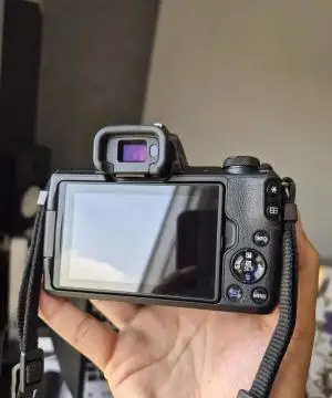 stock