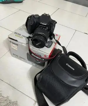 stock