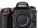 دوربین نیکون D750 + 24-120mm f/4G VR بدنه دست دوم