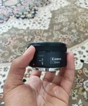 stock