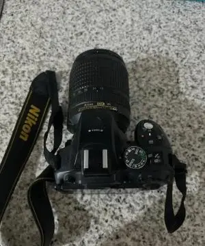 stock