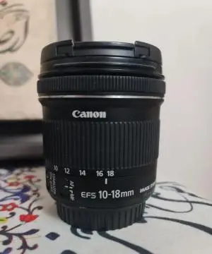 stock