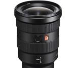 لنز سونی FE 16-35mm f/2.8 GM دست دوم