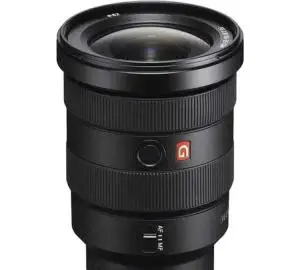 لنز واید ۱۶-۳۵ - 17-28 f2.8 tamron در حدنو دست دوم