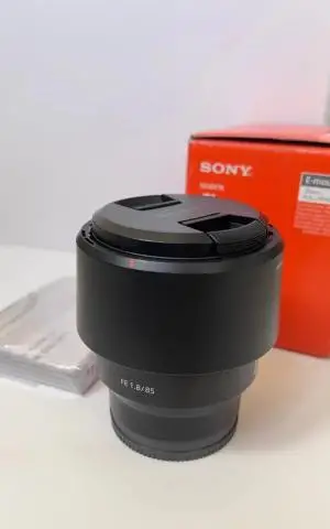 stock