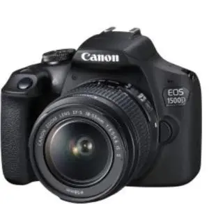 Body Canon 50D دست دوم