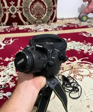 stock