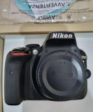 stock