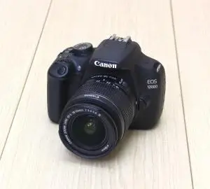 stock