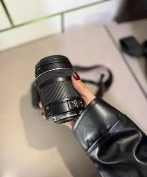 stock