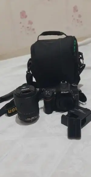stock