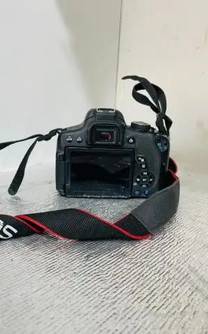 stock