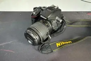 stock