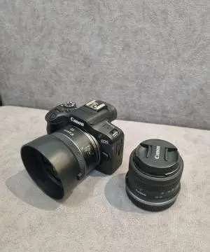 stock