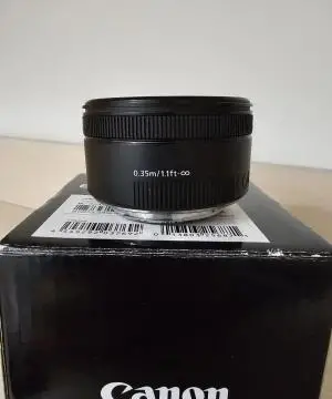 stock