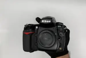 stock