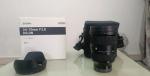 لنز سیگما Sigma 24-70mm f2.8 DG DN برای سونی دست دوم