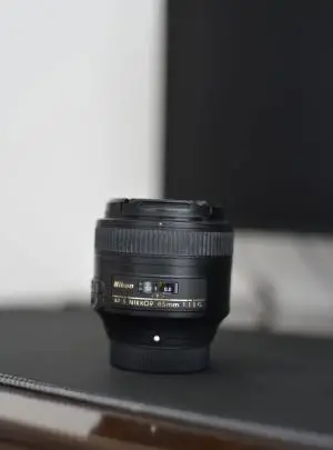 stock