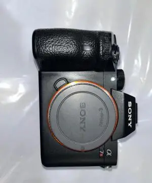 stock