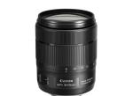 لنز کانن EF-S 18-135mm f/3.5-5.6 IS STM دست دوم
