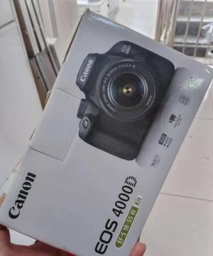 stock