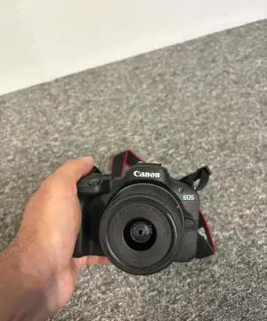 stock