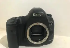 stock