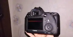 stock
