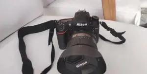 stock