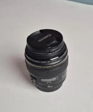 stock