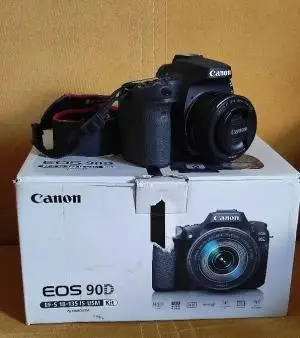 stock