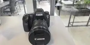 stock