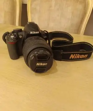 stock