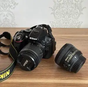 stock