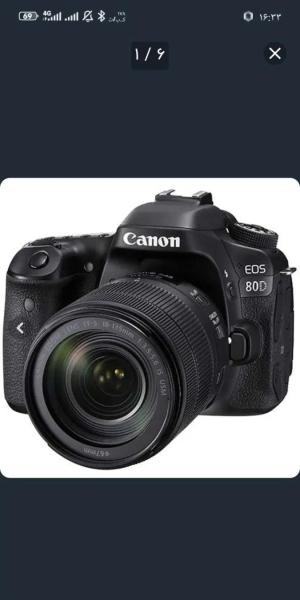 stock