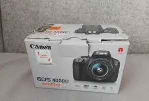 stock