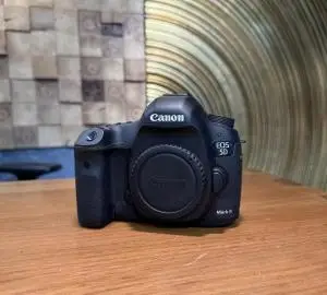 stock