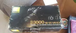 stock