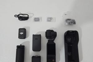 stock