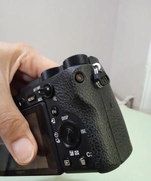 stock