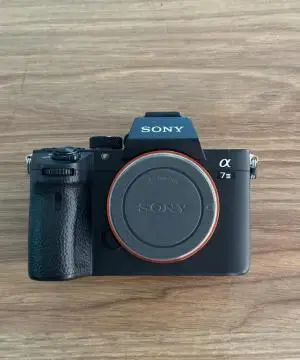 stock