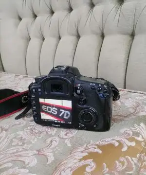 stock