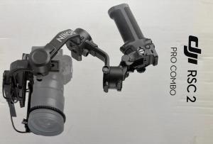 stock