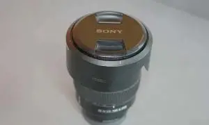 stock