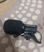 رکوردر زوم H6 2020 دست دوم