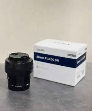 stock