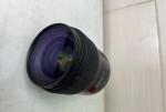 لنز سیگما 35mm f/1.4 DG HSM Art برای نیکون دست دوم