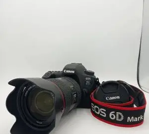 stock