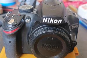 stock